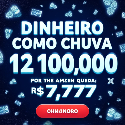 Imagem promocional da s5bet mostrando a plataforma e suas vantagens