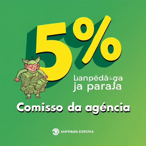 Imagem promocional da s5bet mostrando a plataforma e suas vantagens