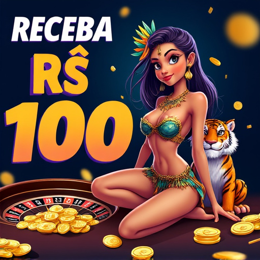 Imagem promocional da s5bet mostrando a plataforma e suas vantagens