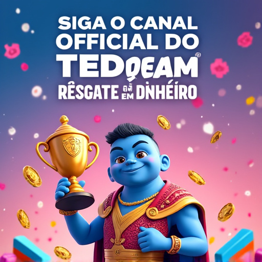 Imagem promocional da s5bet mostrando a plataforma e suas vantagens